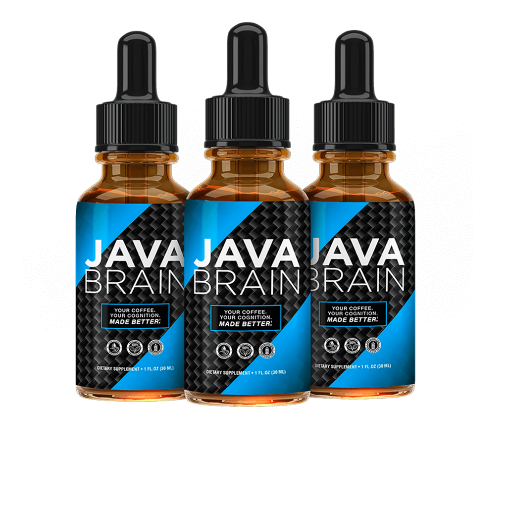 java-brain