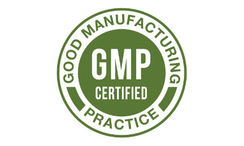java-brain GMP Certified