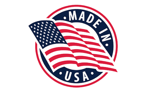 java-brain Made In USA